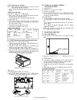 Preview for 27 page of Sharp AR-162 Service Manual