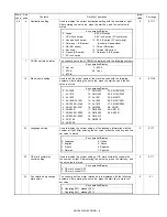 Preview for 35 page of Sharp AR-162 Service Manual