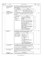 Preview for 38 page of Sharp AR-162 Service Manual