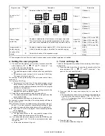 Preview for 41 page of Sharp AR-162 Service Manual