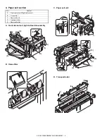 Preview for 56 page of Sharp AR-162 Service Manual