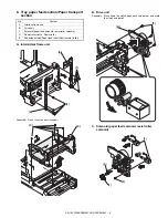 Preview for 59 page of Sharp AR-162 Service Manual