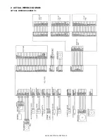 Предварительный просмотр 67 страницы Sharp AR-162 Service Manual