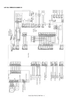 Предварительный просмотр 68 страницы Sharp AR-162 Service Manual