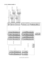 Предварительный просмотр 69 страницы Sharp AR-162 Service Manual