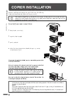 Предварительный просмотр 10 страницы Sharp AR-162S Operation Manual