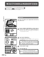 Preview for 18 page of Sharp AR-162S Operation Manual