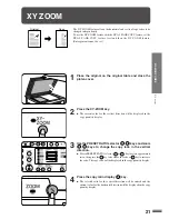 Preview for 23 page of Sharp AR-162S Operation Manual