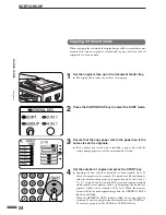 Preview for 26 page of Sharp AR-164 Operation Manual