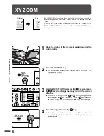 Preview for 30 page of Sharp AR-164 Operation Manual