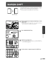 Preview for 39 page of Sharp AR-164 Operation Manual