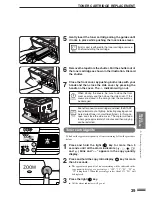 Preview for 41 page of Sharp AR-164 Operation Manual