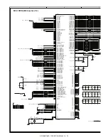 Preview for 152 page of Sharp AR 168D - Digital Imager B/W Laser Service Manual