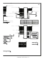 Preview for 153 page of Sharp AR 168D - Digital Imager B/W Laser Service Manual