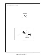 Preview for 158 page of Sharp AR 168D - Digital Imager B/W Laser Service Manual