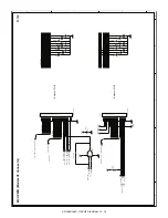 Preview for 161 page of Sharp AR 168D - Digital Imager B/W Laser Service Manual