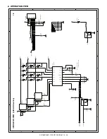 Preview for 163 page of Sharp AR 168D - Digital Imager B/W Laser Service Manual