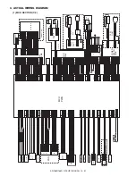 Preview for 168 page of Sharp AR 168D - Digital Imager B/W Laser Service Manual