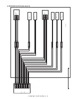 Preview for 169 page of Sharp AR 168D - Digital Imager B/W Laser Service Manual