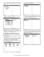 Preview for 174 page of Sharp AR 168D - Digital Imager B/W Laser Service Manual