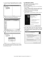 Preview for 175 page of Sharp AR 168D - Digital Imager B/W Laser Service Manual