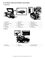 Предварительный просмотр 12 страницы Sharp AR-168L Service Manual