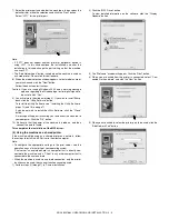 Предварительный просмотр 26 страницы Sharp AR-168L Service Manual