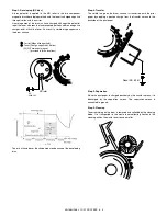 Предварительный просмотр 32 страницы Sharp AR-168L Service Manual