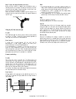 Предварительный просмотр 33 страницы Sharp AR-168L Service Manual