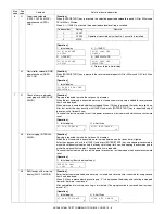 Предварительный просмотр 81 страницы Sharp AR-168L Service Manual