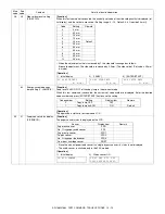 Предварительный просмотр 90 страницы Sharp AR-168L Service Manual