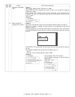 Предварительный просмотр 105 страницы Sharp AR-168L Service Manual