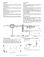 Предварительный просмотр 131 страницы Sharp AR-168L Service Manual