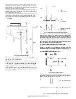 Предварительный просмотр 132 страницы Sharp AR-168L Service Manual