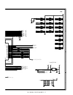 Предварительный просмотр 135 страницы Sharp AR-168L Service Manual