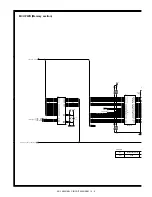 Предварительный просмотр 138 страницы Sharp AR-168L Service Manual