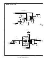 Предварительный просмотр 144 страницы Sharp AR-168L Service Manual