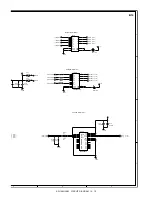 Предварительный просмотр 145 страницы Sharp AR-168L Service Manual