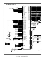 Предварительный просмотр 148 страницы Sharp AR-168L Service Manual