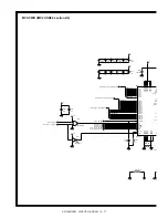 Предварительный просмотр 150 страницы Sharp AR-168L Service Manual