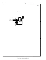 Предварительный просмотр 155 страницы Sharp AR-168L Service Manual