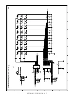 Предварительный просмотр 160 страницы Sharp AR-168L Service Manual