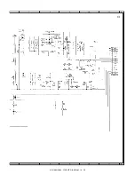 Предварительный просмотр 163 страницы Sharp AR-168L Service Manual