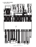 Предварительный просмотр 164 страницы Sharp AR-168L Service Manual