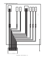 Предварительный просмотр 165 страницы Sharp AR-168L Service Manual