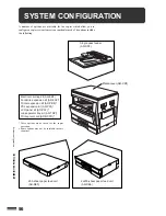 Предварительный просмотр 58 страницы Sharp AR-201 Operation Manual