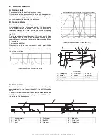 Предварительный просмотр 38 страницы Sharp AR-203E X Service Manual