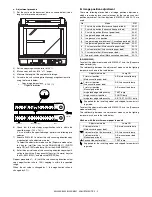 Предварительный просмотр 68 страницы Sharp AR-203E X Service Manual