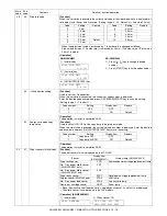 Предварительный просмотр 89 страницы Sharp AR-203E X Service Manual