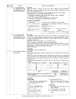 Предварительный просмотр 90 страницы Sharp AR-203E X Service Manual